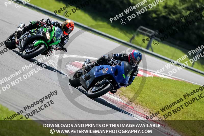 donington no limits trackday;donington park photographs;donington trackday photographs;no limits trackdays;peter wileman photography;trackday digital images;trackday photos